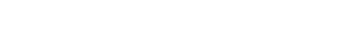 菏泽医学专科学校